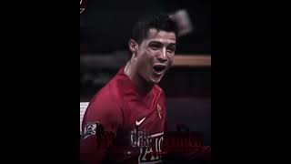 EDIT CRISTIANO RONALDO || EDIT #edit#capcutedit#ajude#futbol#naoflopaporfavor