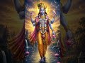 Shreenan narayan narayan #vishnu #narayan #bhakti #shorts #shortvideos #trending #viral