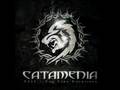 Catamenia - Uhrimalja