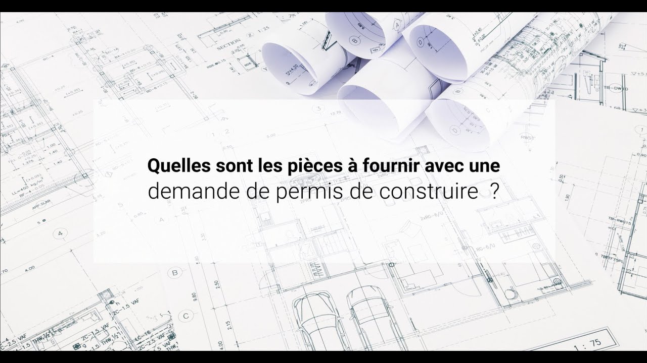 Quelles Sont Les Pi ces Fournir Avec Une Demande De Permis De quelles-sont-les-pi-ces-fournir-avec-une-demande-de-permis-de