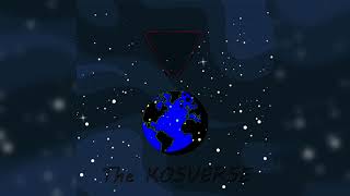 Flashback | The KOSVERSE