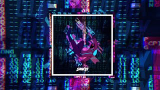 Sunnexo - Glitch Matrix