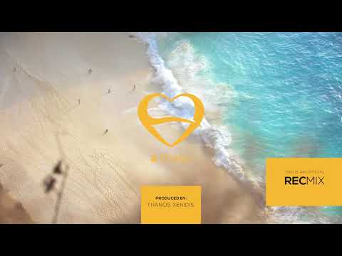 REC - #THELO THANOS XENIDIS RECMIX