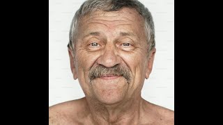 sst sss remake pt.6 (kinda)