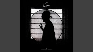 Ego - MXEEN