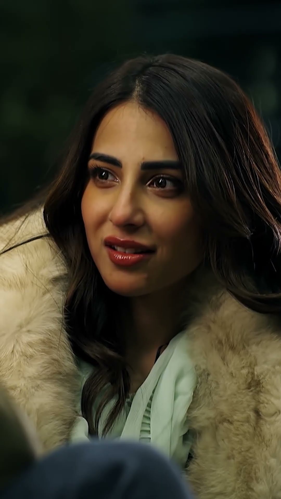 Aap mujhe kaisay Propose karte?? #ayeIShqeJunoon #shorts