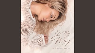 Download Lagu On My Way Download Lagu On My Way