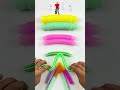 😍 Get good feeling with this pop tubes #shorts #poptubesound #asmr