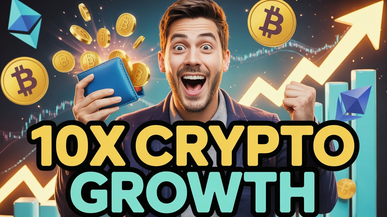 Bybit Trading Tutorial 2024: Complete Guide for Beginners - YouTube