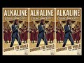 Alkaline Conquer The World 1960s Sunday Soul Cover mp3