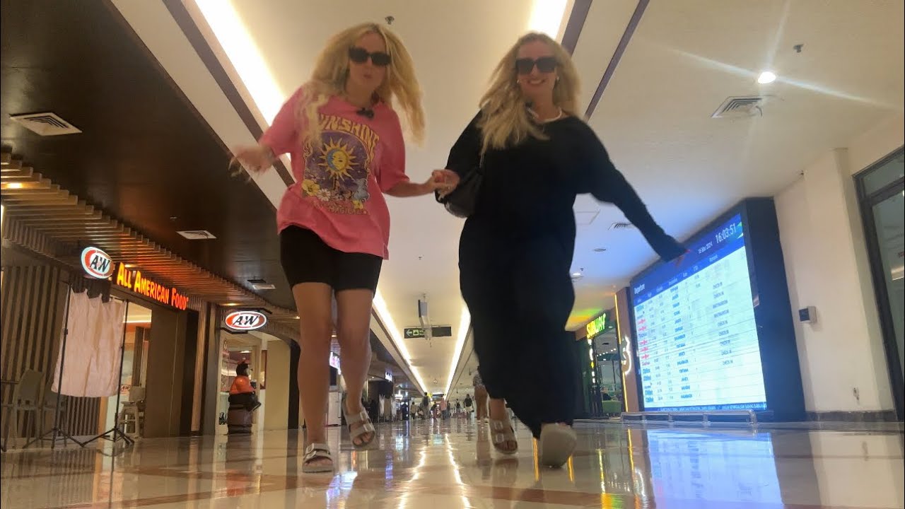 DAG 13 PÅ BALI⭐️sidste vlog