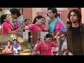 Tu Juliet Jatt Di NEW PROMO | 9th May | Nawab Ki Breakup Party Mein Heer Ne Kiya Dance