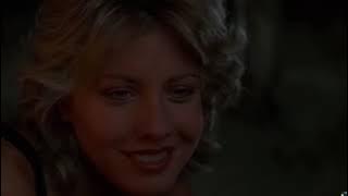 Cock Robin   The Promise You Made Moreno J Remix