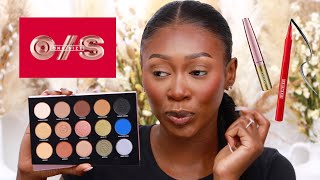 REVIEWING ONE/SIZE BY PATRICK STARRR -IS IT WORTH THE HYPE?