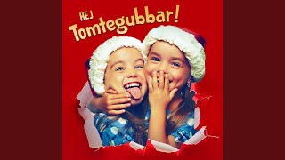 Nu är det jul igen Nu är det jul igen