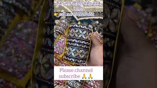 👉📞9549282651//#gwar #bkygles #giari #homlhork #harpfdmework #bannvces #goari #jewellery #shortsfeed