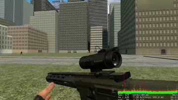 ChrononLabs AI Anti-Cheat: Subtle Aimbot Detection and Ban in Action