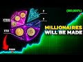 Top altcoins im buying in 2024 to get rich  the ultimate crypto portfolio