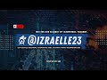 LIVE TRADING OLYMP TRADE bareng IZRA