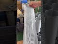 Buket Auto Parts - Hydraulic Filter Production Ep.2 | Element Assembly
