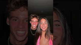last night of cancun @Toby #fyp #viral #Summer #mexico @Embreigh Edit