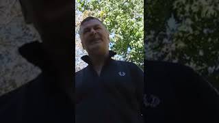 Alec Baldwin gets heated with paparazzi