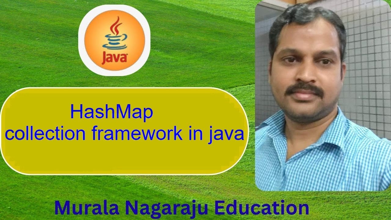 5 Essential HashMap Methods You Can't Ignore in Java