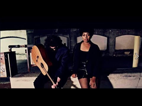 saphii-feat.-paul-kori---like-a-dying-rose-(official-video)