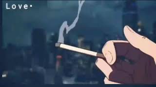 Đoạn Cover Cực Cảm Xúc Avin Lu - Y Lux