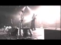 Behemoth - Pan Satyros (ΠΑΝ ΣΑΤΥΡΟΣ) [Live Warsaw 2009] (Subtítulos Español)