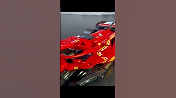 Thumbnail of UN CAFE FUNK