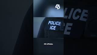 Feds blast Howard County executive after illegal immigrant released despite detainer