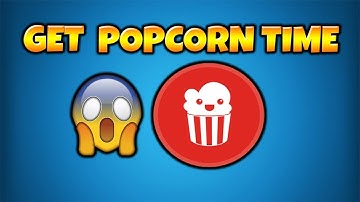 How To Install Popcorn Time on iPhone & iOS 12 ✅ NO JAILBREAK/COMPUTER