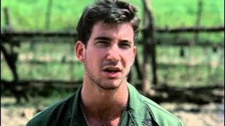 Hamburger Hill 1987