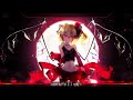 Nightcore - I Hate  U ❤