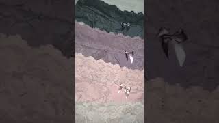 Tanga Calesson Kamila