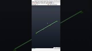 Celebrity Moving Load in Robot Structural Analysis 2022 #Shorts Profile