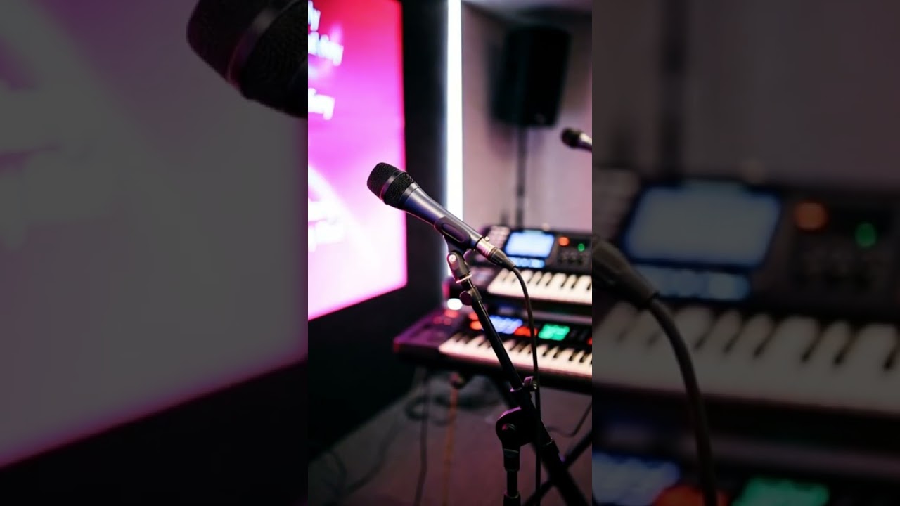 Atham Sherif - Hello Bayign Kude | Harari Classical Music [REMASTERED]