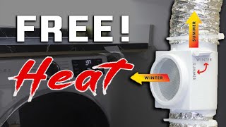 Heat Keeper Dryer Deflector Temperature and Humidity Review & Results