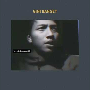 Story WA 30 detik ( Online tiap hari tapi gak pernah chattingan ,kata kata bijak, motivasi cinta )