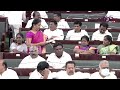 Chengalpattu MLA Varalakshmi first ever speech in TN Assembly..!! TN Budget 2022