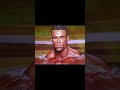 Kevin Levrone 🔥- Edit by : @_leal.ae_ - 🎟️ : RICK - na  @maxtitaniumsuplementos  #bodybuilding#viral