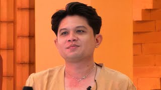 Juicy Luicy Full Live Senayan City 7 Maret 2026 