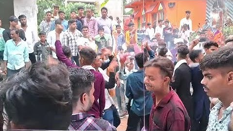 Dj Remix songs 🔥🔥video please subscribe #ganeshstarboy