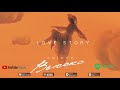 ANIVAR - LOVE STORY (ПРЕМЬЕРА ПЕСНИ 2020)