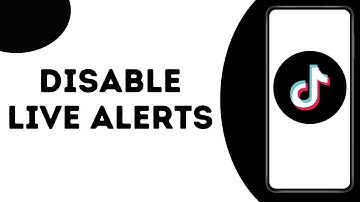 How to Disable Someone