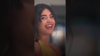 olur tamam ne zaman😂 #kardeşlerim #subscribe #ömer #shorts  #dizi #süsen #süsöm #funny #lizgecömert