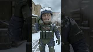 Counter- Strike1.6 doslarga yuboring😅