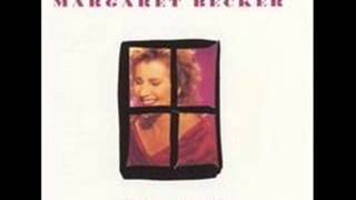 Watch Margaret Becker Never Be An Angel video