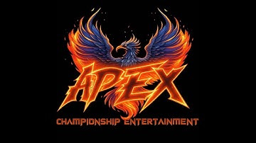 Apex Uprising: After Dark